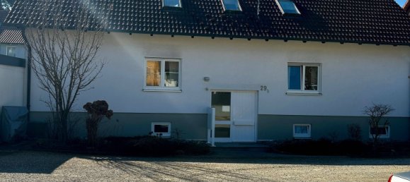 Duplex de 3 divisões em Konstanz, Germany N.º 40615 4