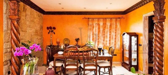 3 Schlafzimmer Haus in Adeje, Spain, Nr. 126294 8