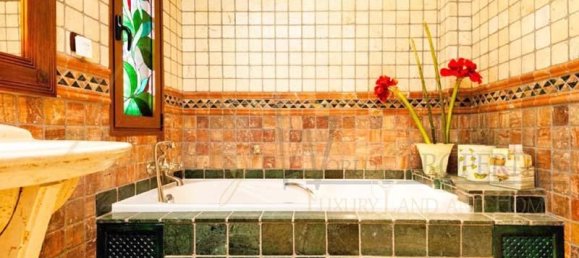 3 Schlafzimmer Haus in Adeje, Spain, Nr. 126294 12