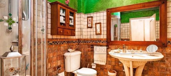 3 Schlafzimmer Haus in Adeje, Spain, Nr. 126294 11