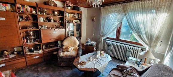 5 غرف نوم منزل في Celle, Germany رقم 41153 2