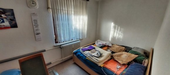 5 غرف نوم منزل في Celle, Germany رقم 41153 5