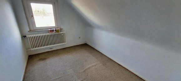 5 غرف نوم منزل في Celle, Germany رقم 41153 8