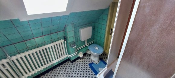 5 غرف نوم منزل في Celle, Germany رقم 41153 10