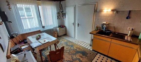 5 غرف نوم منزل في Celle, Germany رقم 41153 3