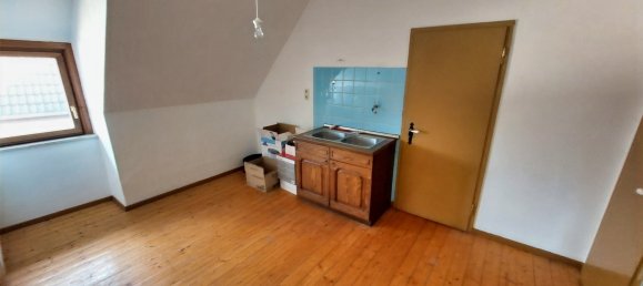 5 غرف نوم منزل في Celle, Germany رقم 41153 6