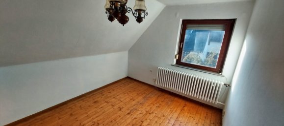 5 غرف نوم منزل في Celle, Germany رقم 41153 7