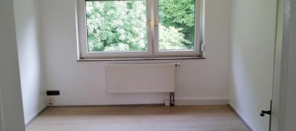 2-salle Appartement à Ostalbkreis, Germany No. 354868 5