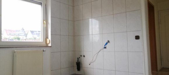 2-salle Appartement à Ostalbkreis, Germany No. 354868 6