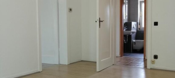 2-salle Appartement à Ostalbkreis, Germany No. 354868 2