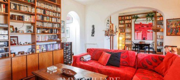 5 bedrooms Villa in Fiesole, Italy No. 354720 46