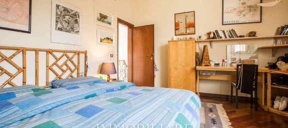 5 bedrooms Villa in Fiesole, Italy No. 354720 5