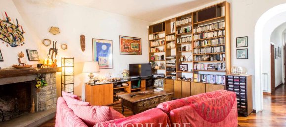 5 bedrooms Villa in Fiesole, Italy No. 354720 45