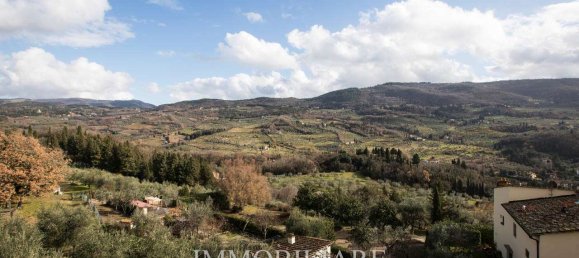 5 bedrooms Villa in Fiesole, Italy No. 354720 41