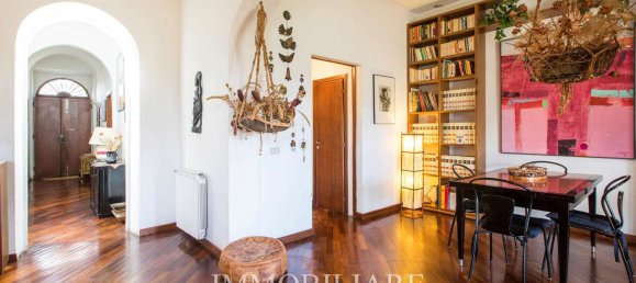 5 bedrooms Villa in Fiesole, Italy No. 354720 43