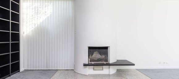 Bungalow de 5 dormitorios en Cologne, Germany No. 122389 4