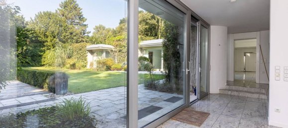 Bungalow de 5 dormitorios en Cologne, Germany No. 122389 12