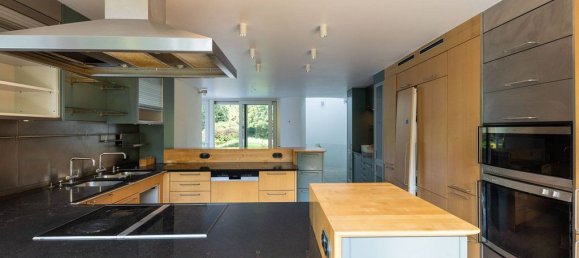 Bungalow de 5 dormitorios en Cologne, Germany No. 122389 9