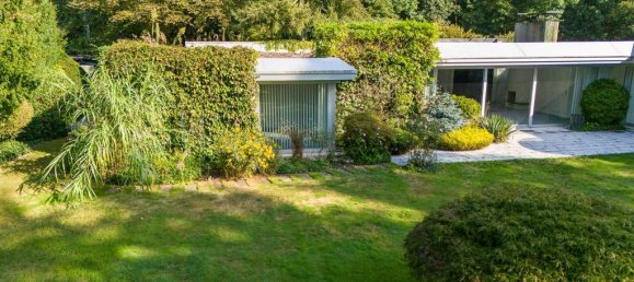 Bungalow de 5 dormitorios en Cologne, Germany No. 122389 3