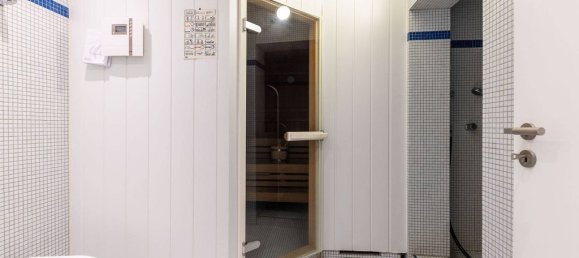 Bungalow de 5 dormitorios en Cologne, Germany No. 122389 11