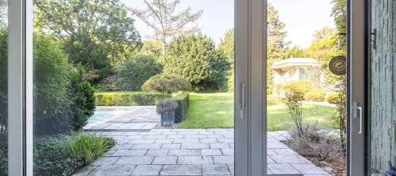 Bungalow de 5 dormitorios en Cologne, Germany No. 122389 7