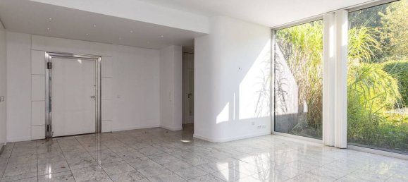 Bungalow de 5 dormitorios en Cologne, Germany No. 122389 10