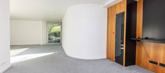 Bungalow de 5 dormitorios en Cologne, Germany No. 122389 6