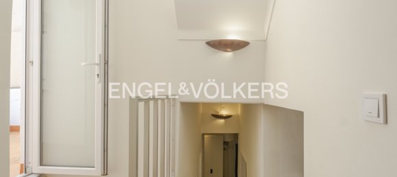 3 bedrooms Apartment in Lisbon, Portugal No. 12923 15