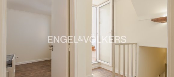 3 bedrooms Apartment in Lisbon, Portugal No. 12923 14