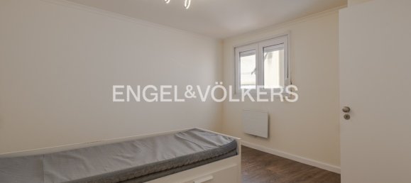 3 bedrooms Apartment in Lisbon, Portugal No. 12923 9