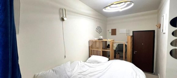 Студия в Неаполь, Италия № 34114 6