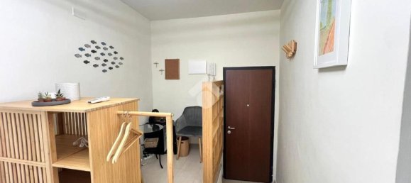 Студия в Неаполь, Италия № 34114 16