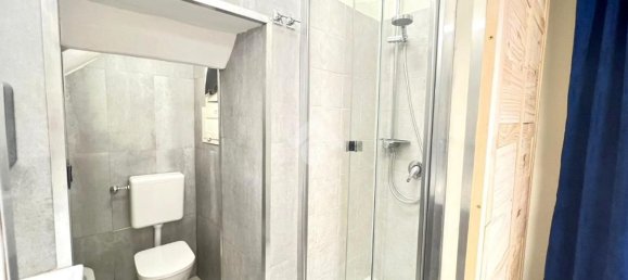 Студия в Неаполь, Италия № 34114 13