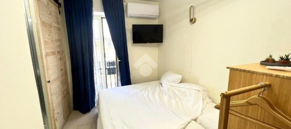 Студия в Неаполь, Италия № 34114 5