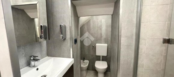 Студия в Неаполь, Италия № 34114 11