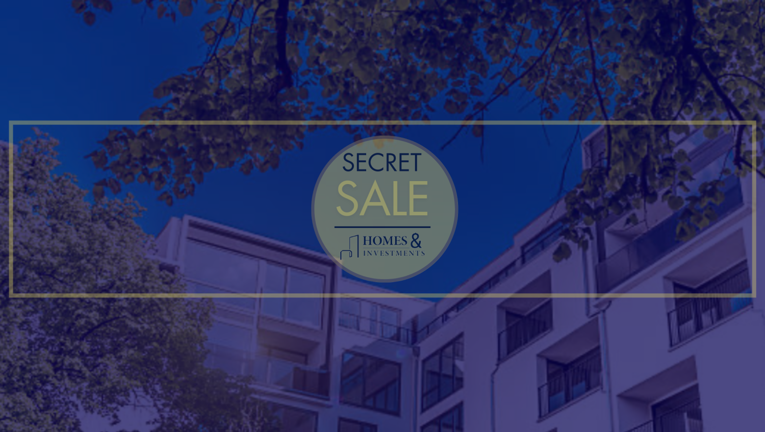 2 bedrooms Apartment in Hamburg-Mitte, Germany No. 67456