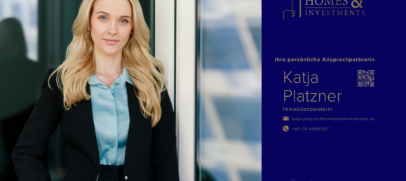 2 bedrooms Apartment in Hamburg-Mitte, Germany No. 67456 2