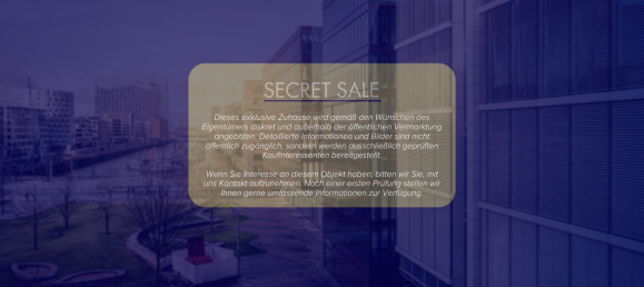 2 bedrooms Apartment in Hamburg-Mitte, Germany No. 67456 3