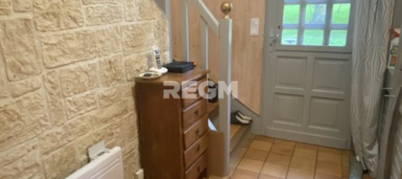 4 bedrooms House in Lunay, France No. 156202 5