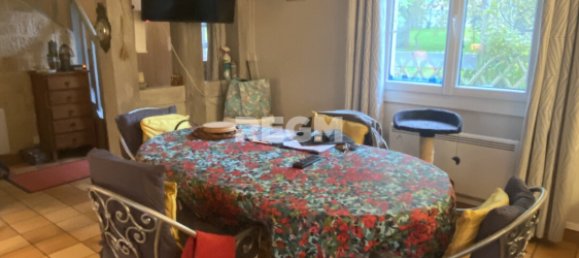 4 bedrooms House in Lunay, France No. 156202 8