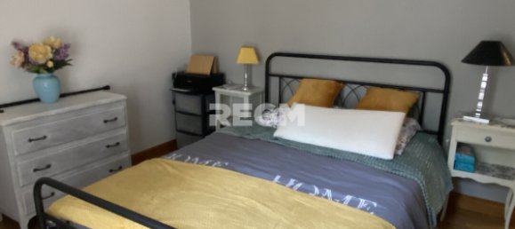 4 bedrooms House in Lunay, France No. 156202 13