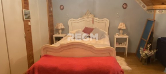 4 bedrooms House in Lunay, France No. 156202 19