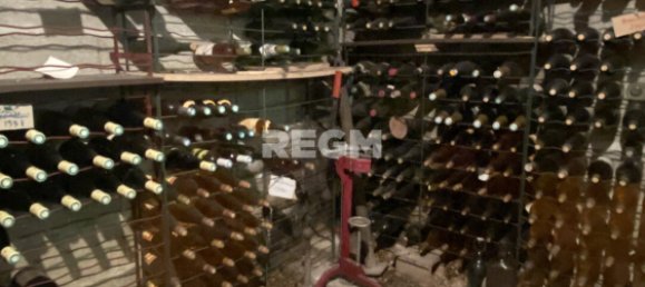 4 bedrooms House in Lunay, France No. 156202 22