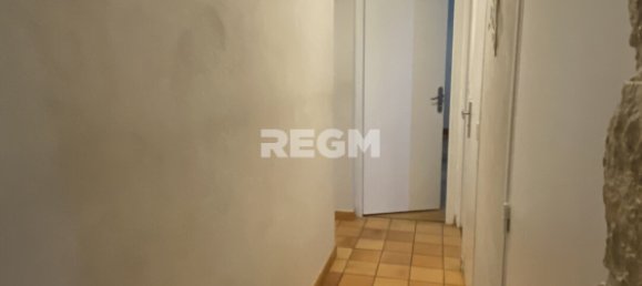 4 bedrooms House in Lunay, France No. 156202 11