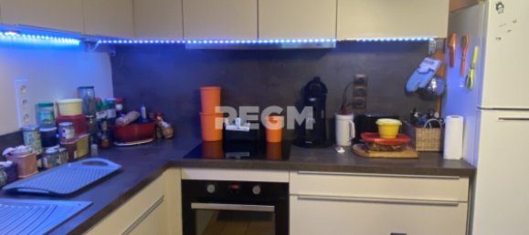 4 bedrooms House in Lunay, France No. 156202 9