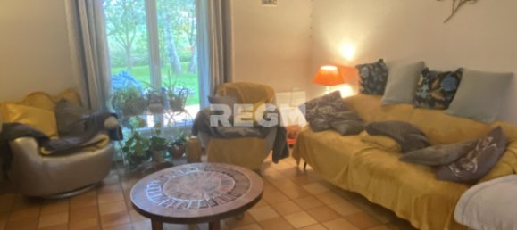 4 bedrooms House in Lunay, France No. 156202 7