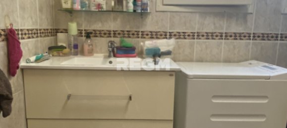 4 bedrooms House in Lunay, France No. 156202 12