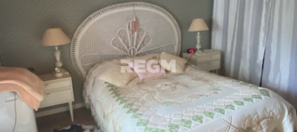 4 bedrooms House in Lunay, France No. 156202 17