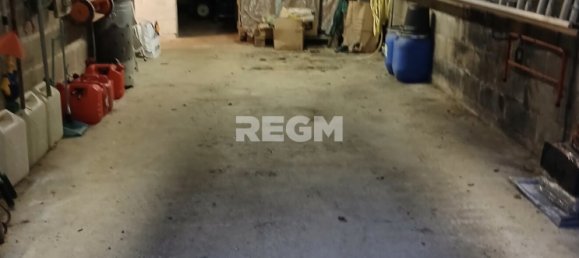 4 bedrooms House in Lunay, France No. 156202 23