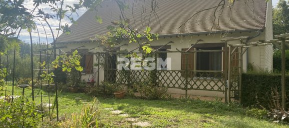 4 bedrooms House in Lunay, France No. 156202 2